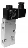 Solenoid valve - NAMUR 3/2 EX TYPE 310 701