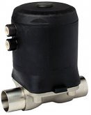 Diaphragm valve type 402