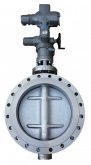 Control valve